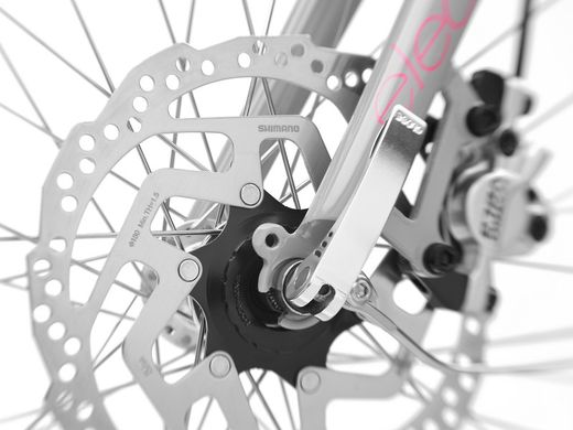 Vélo électrique urbain Trek Townie Go! 5i