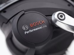 Vélo électrique urbain Trek Townie Path Go! Égaliseur 10D