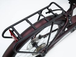 Vélo électrique urbain Trek Townie Path Go! Égaliseur 10D