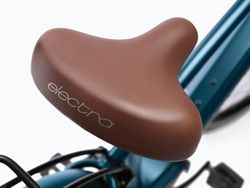 Vélo électrique urbain Trek Townie Path Go! Égaliseur 10D