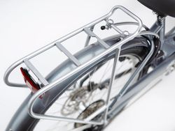 Vélo électrique urbain Townie Path Go! 5i