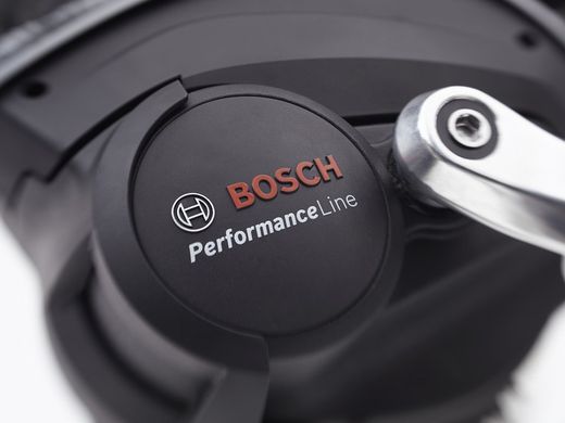 Vélo électrique urbain Townie Path Go! 5i