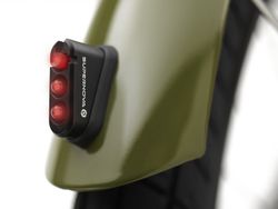 Vélo électrique urbain Townie Path Go! 5i