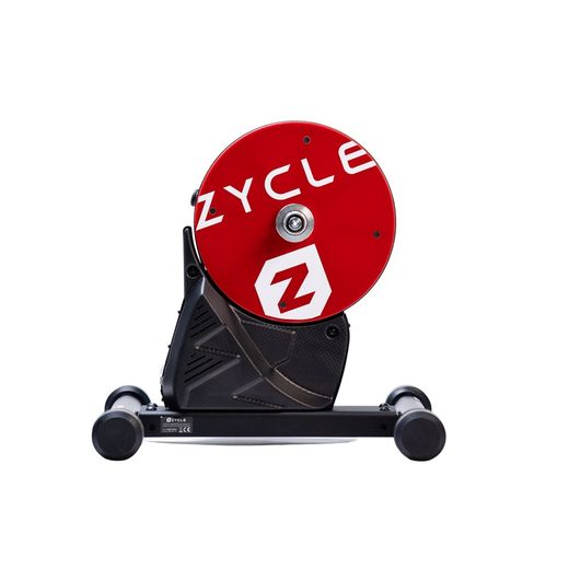 Zycle Smart ZDRIVE Trainer