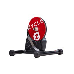 Zycle Smart ZDRIVE Trainer