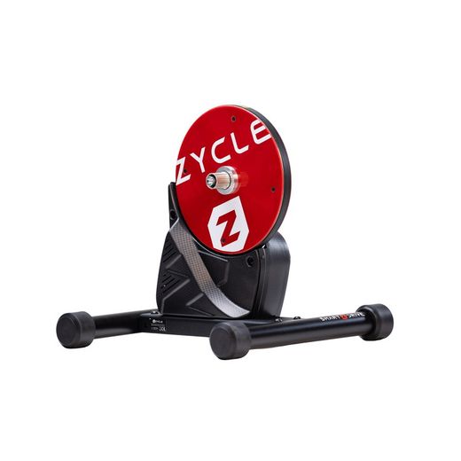 Zycle Smart ZDRIVE Trainer