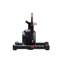 Zycle Smart ZDRIVE Trainer