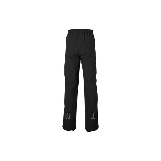 Traje de lluvia "Hoga" unisex, Oliva, XL