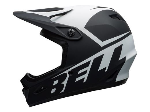 Bs transfer black/white m