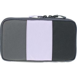 TRAVEL CASE EVOC