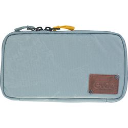 TRAVEL CASE steel