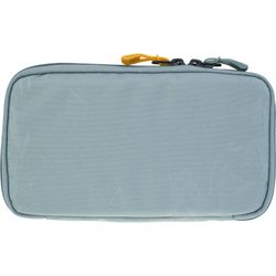 TRAVEL CASE steel