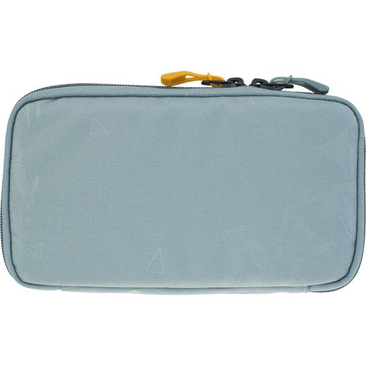 TRAVEL CASE steel