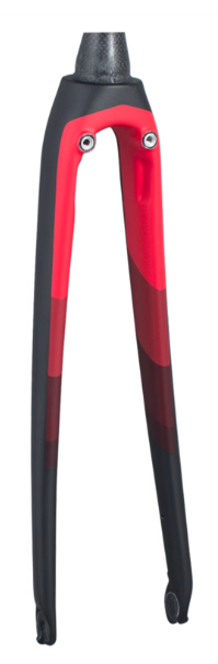 Fkrg Trk Dom Slr 9/Fs 48 Bk/Rd