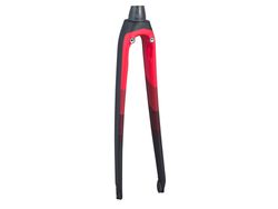 Fkrg Trk Dom Slr 9/Fs 48 Bk/Rd