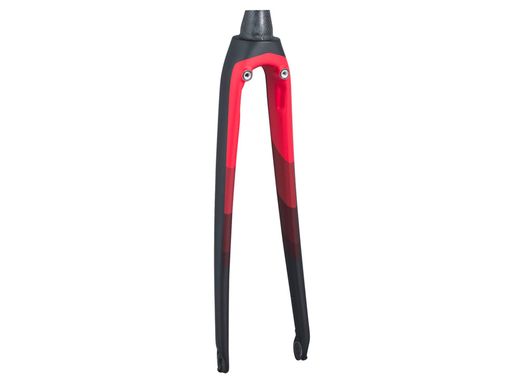 Fkrg Trk Dom Slr 9/Fs 48 Bk/Rd