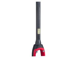 Fkrg Trk Dom Slr 9/Fs 48 Bk/Rd
