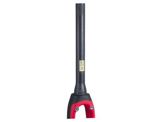 Fkrg Trk Dom Slr 9/Fs 48 Bk/Rd