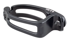 Trek 2022 Boone Front Derailleur Band Clamp
