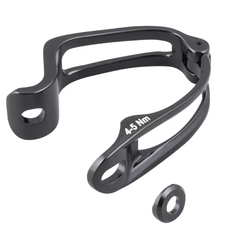 Trek 2022 Boone Front Derailleur Band Clamp