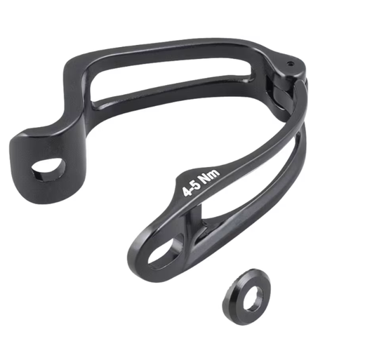 Trek 2022 Boone Front Derailleur Band Clamp