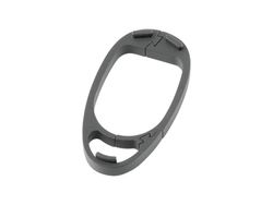 Entretoises de jeu de direction Trek Aero RSL