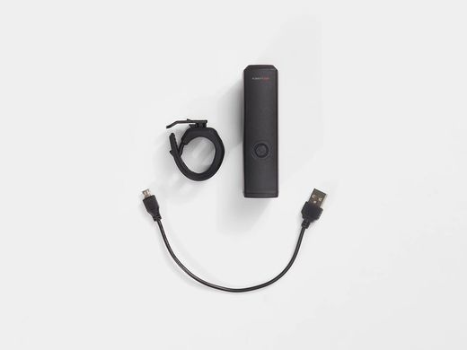 Feu avant Trek Commuter Comp R