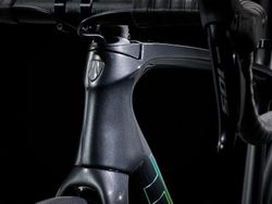 TREK Émonda SL 6 Pro Di2 2023