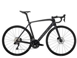 TREK Émonda SL 6 Pro Di2 2023