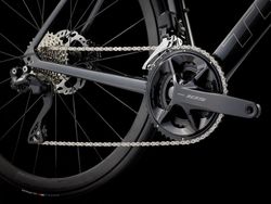 TREK Émonda SL 6 Pro Di2 2023