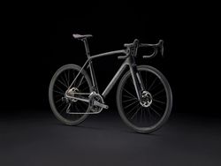 TREK Émonda SL 6 Pro Di2 2023