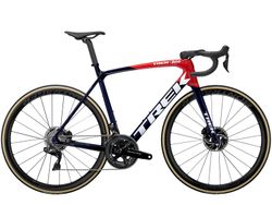 TREK EMONDA SLR 9 54