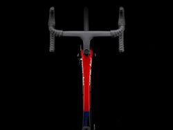 TREK EMONDA SLR 9 54