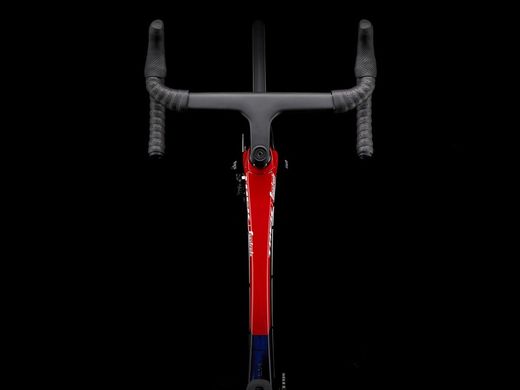 TREK EMONDA SLR 9 54