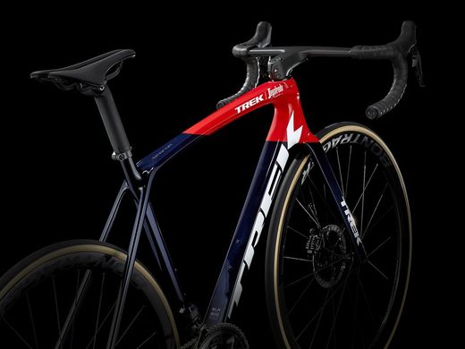 TREK EMONDA SLR 9 54