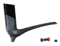 Trek Madone SLR Seatmasts 60cm Dark prismatic