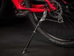 Bicicleta Trek Marlin 5 talla S
