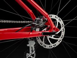 Bicicleta Trek Marlin 5 talla S