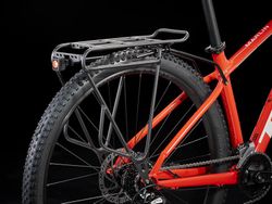 Bicicleta Trek Marlin 5 talla S