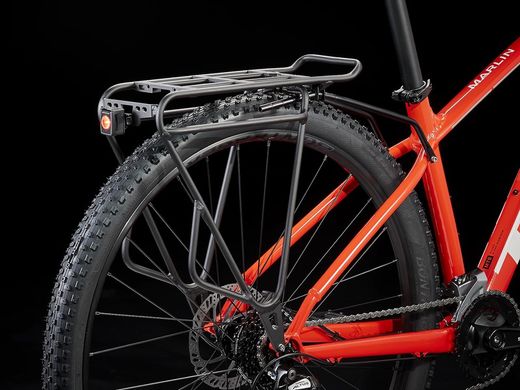 Bicicleta Trek Marlin 5 talla S