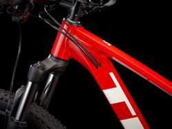 Bicicleta Trek Marlin 5 talla S