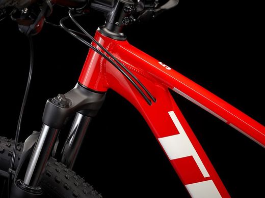 Bicicleta Trek Marlin 5 talla S