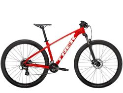 Bicicleta Trek Marlin 5 talla S