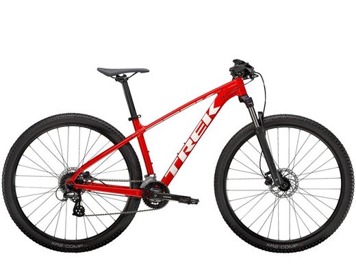 Bicicleta Trek Marlin 5 talla S