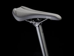 Bicicleta Trek Marlin 5 talla S