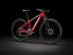Bicicleta Trek Marlin 5 talla S