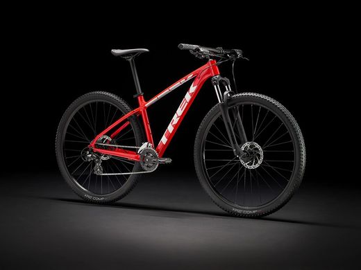 Bicicleta Trek Marlin 5 talla S