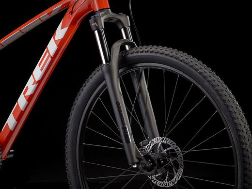 Bicicleta Trek Marlin 5 talla S