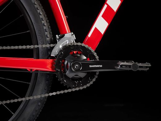Bicicleta Trek Marlin 5 talla S