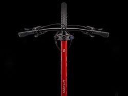 Bicicleta Trek Marlin 5 talla S